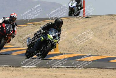 media/May-27-2023-TrackXperience (Sat) [[0386355c23]]/Level 1/Session 6 (Turn 12)/